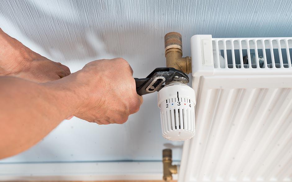 remplacement climatiseur Chelles