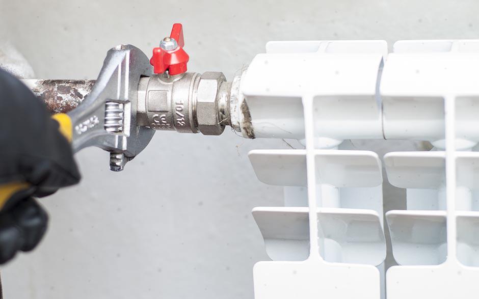 remplacement climatiseur Issy-les-Moulineaux