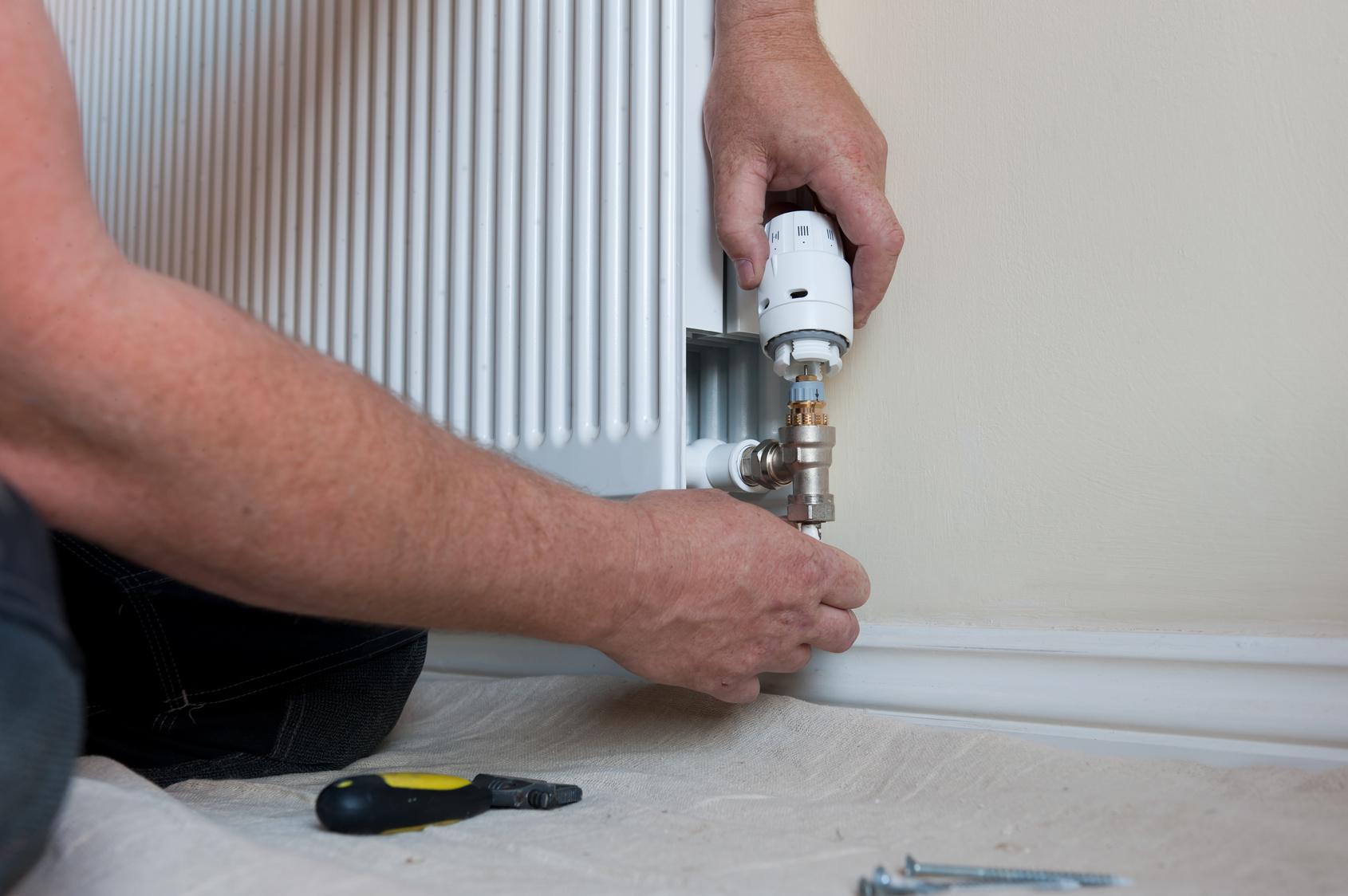 remplacement climatiseur Tarascon