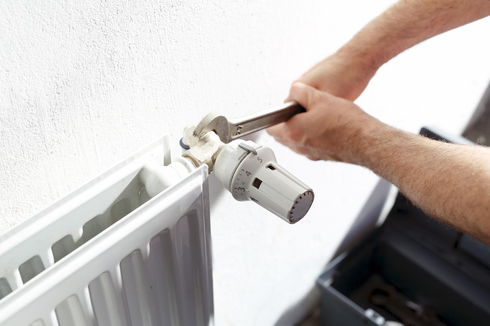 remplacement climatiseur Versailles