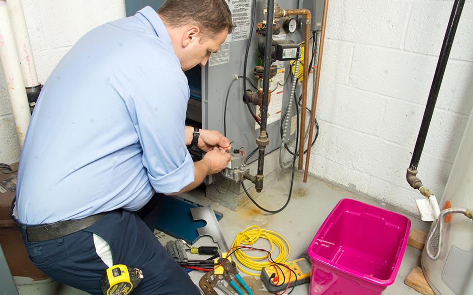 remplacement climatiseur Créteil