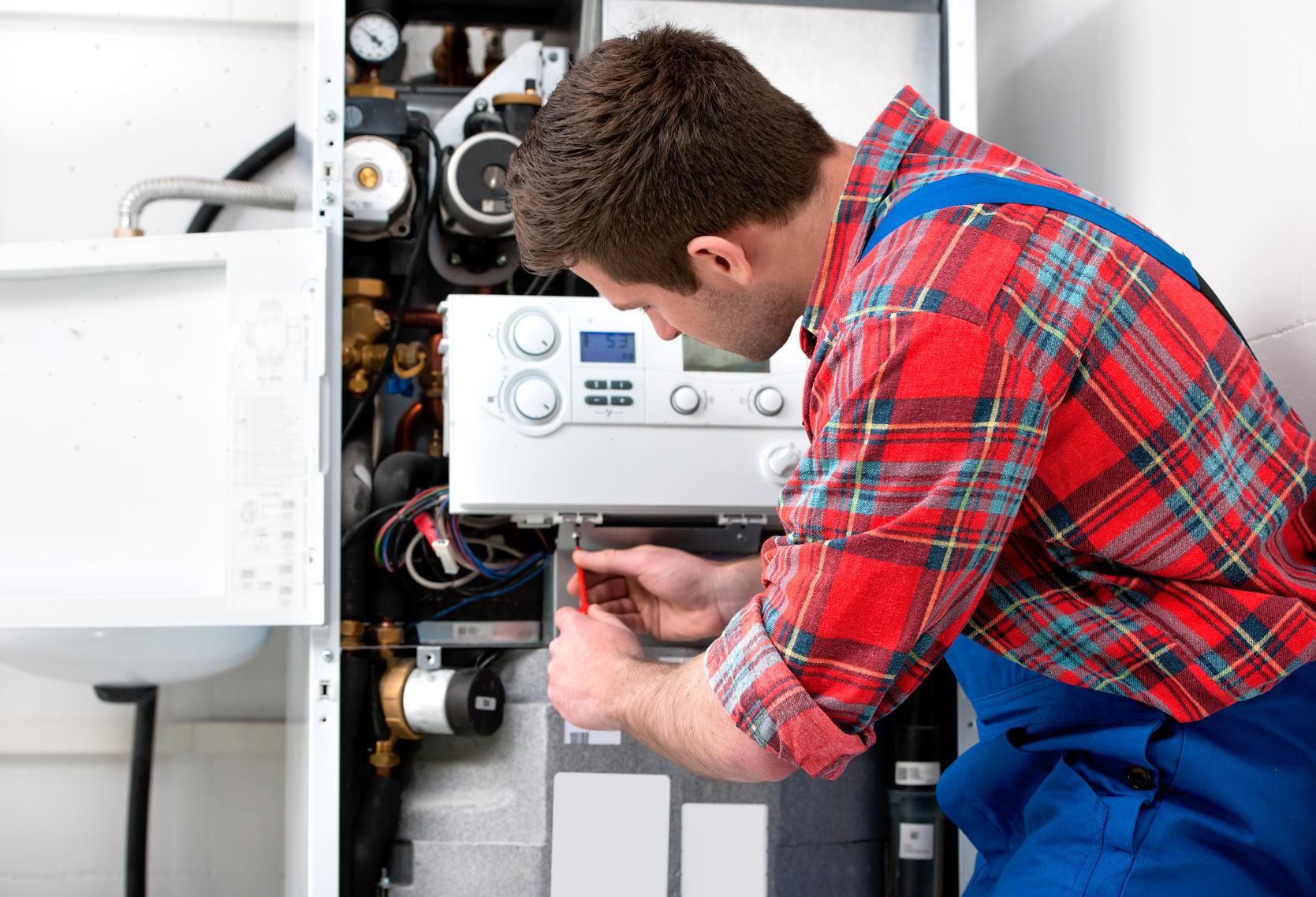 remplacement climatiseur Tarascon