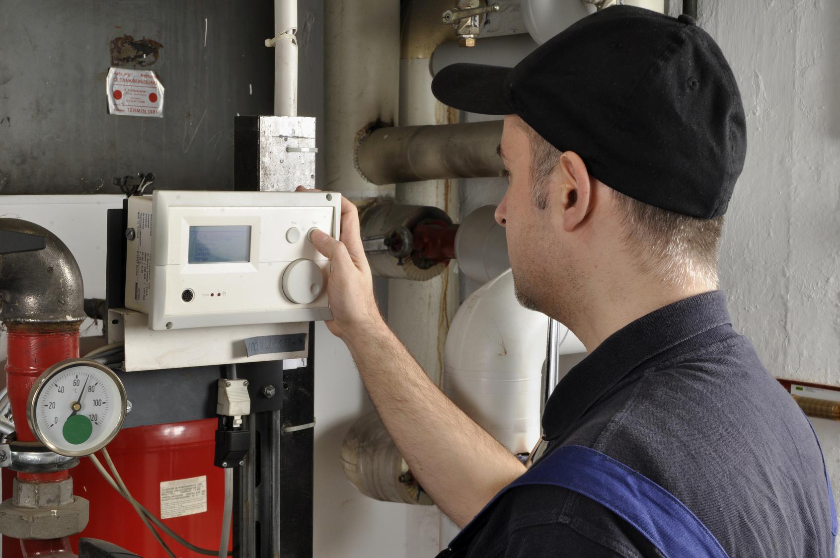 remplacement climatiseur Corbeil-Essonnes