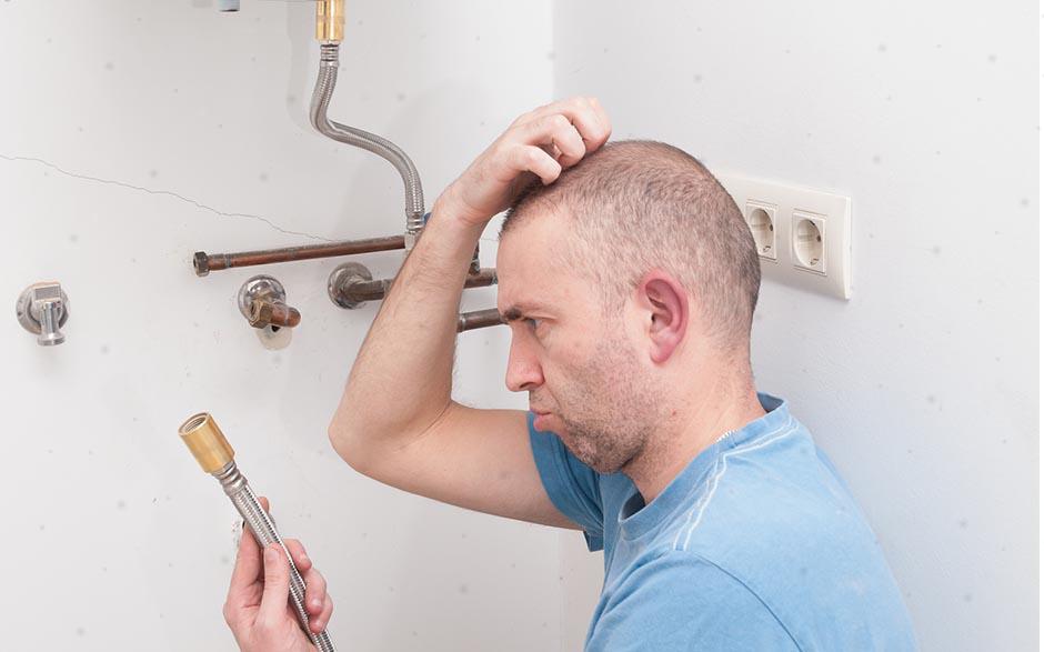 remplacement climatiseur Chelles