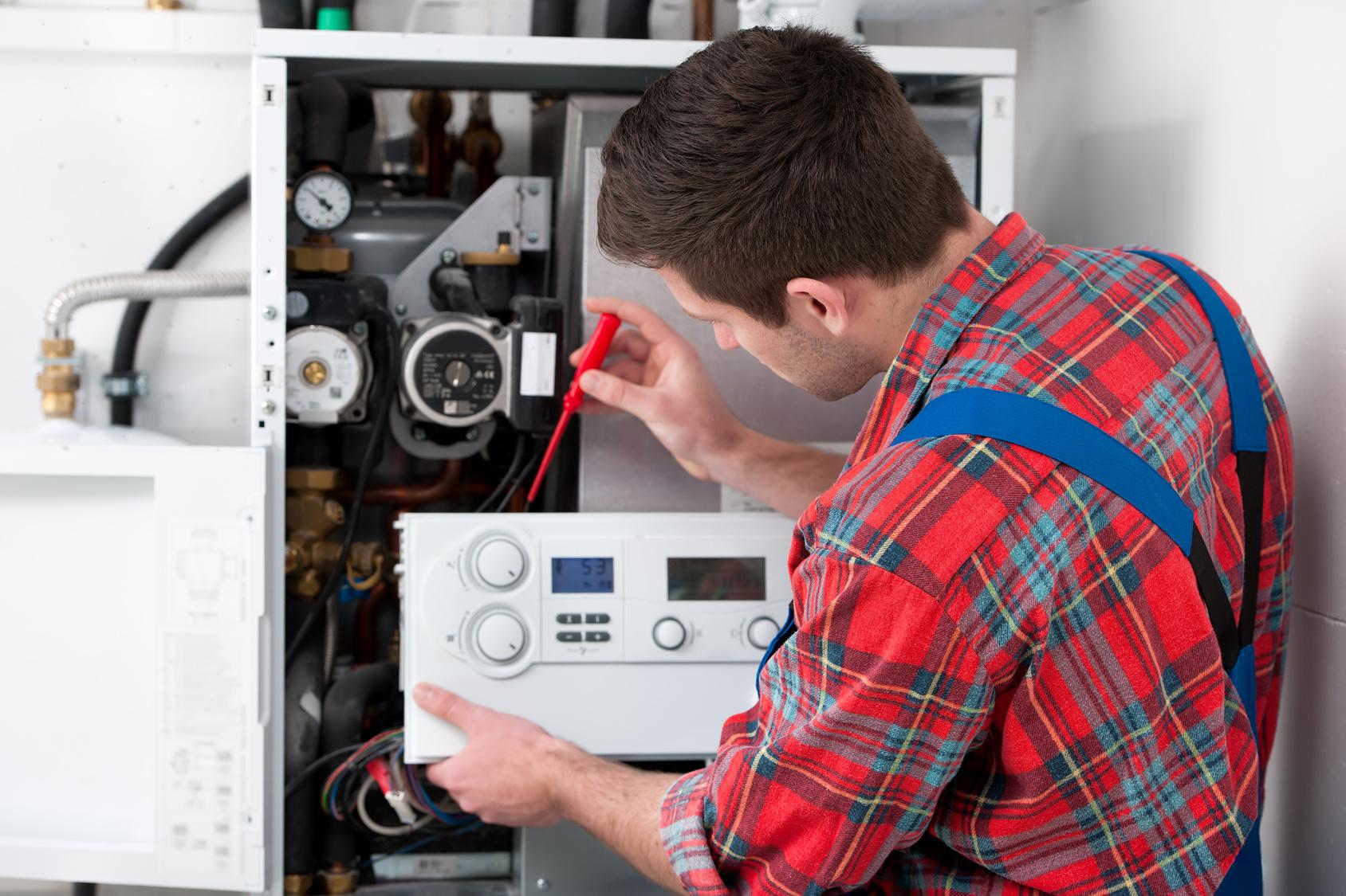 remplacement climatiseur Tarascon