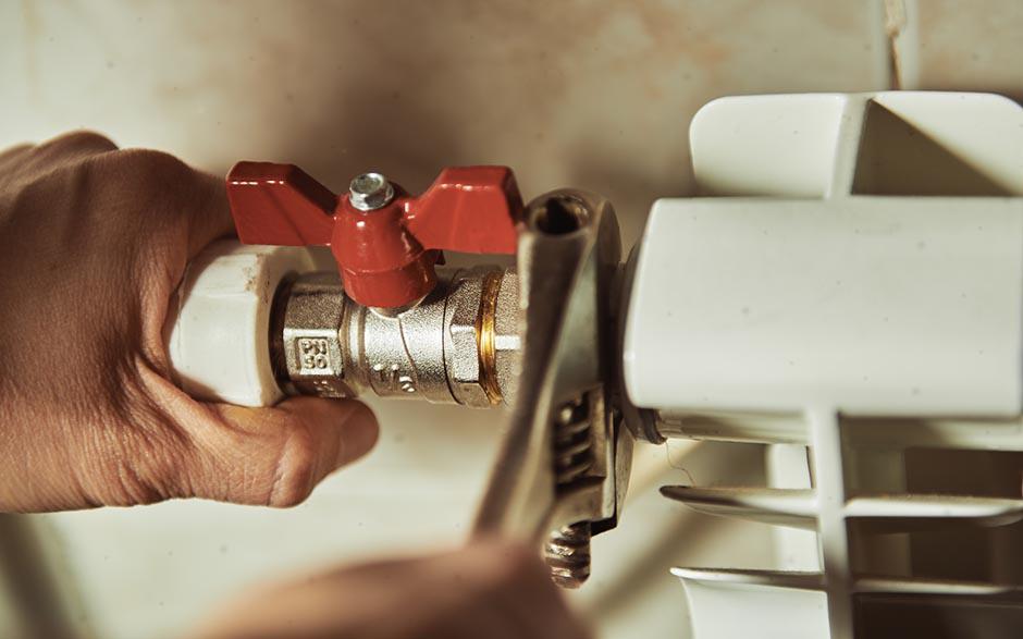 remplacement climatiseur Le Mesnil-le-Roi
