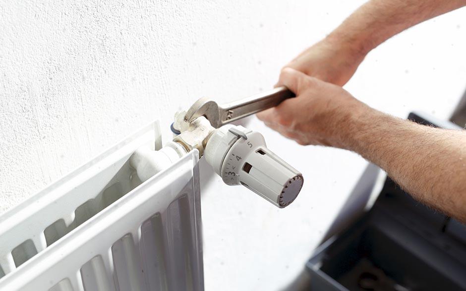 remplacement climatiseur Créteil