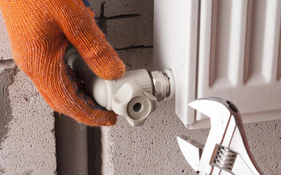remplacement climatiseur Créteil